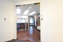 Suntec City Mall (D1), Office #528834571